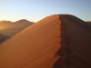 Namibie 642