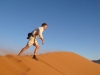 Namibie 655
