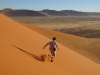 Namibie 656