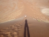 Namibie 674