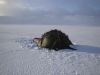 langlaufen-op-hardangervidda-066