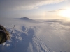 langlaufen-op-hardangervidda-089