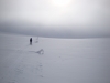 langlaufen-op-hardangervidda-100