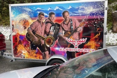 B562FB9B-8080-4FFF-87C8-E25ECDF1BFFA