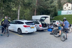 EDA0CE6E-ADF1-4F2B-AA4E-E005D5090F1D