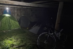 EDB4D093-7F00-4BF1-8598-59FC2823DF6F