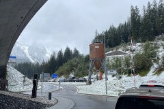 F0D0F1EB-424C-4251-AC51-DE4ABD219E8C