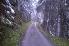 IMG_20240914_190820_HDR