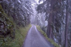 IMG_20240914_190823_HDR