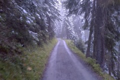 IMG_20240914_190825_HDR