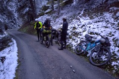 IMG_20240914_192808_HDR