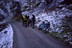 IMG_20240914_192819_HDR