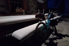 IMG_20240914_201014_HDR