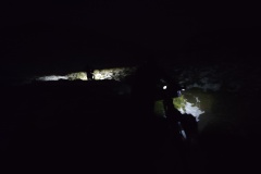 IMG_20240914_203647