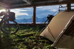 IMG_20240915_075232_HDR