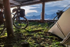 IMG_20240915_075239_HDR