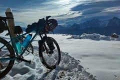 IMG_20240915_090008_HDR