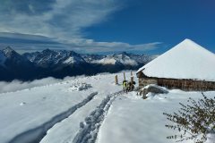 IMG_20240915_092209_HDR