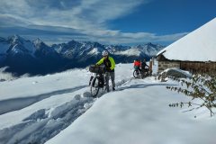 IMG_20240915_092420_HDR