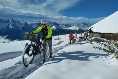 IMG_20240915_092423_HDR