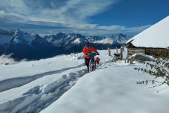 IMG_20240915_092428_HDR