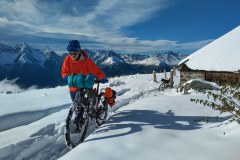 IMG_20240915_092432_HDR