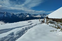 IMG_20240915_092443_HDR