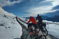 IMG_20240915_092502_HDR