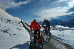 IMG_20240915_092504_HDR