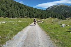 IMG_20240915_152439_HDR