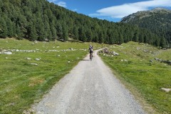 IMG_20240915_152442_HDR