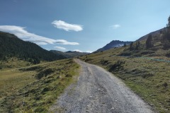 IMG_20240915_155926_HDR