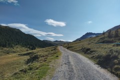 IMG_20240915_155929_HDR