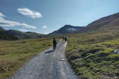 IMG_20240915_160258_HDR