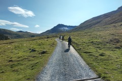 IMG_20240915_160303_HDR