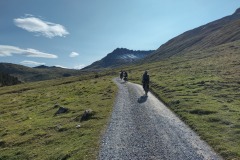 IMG_20240915_160304_HDR