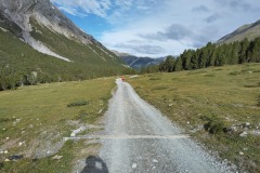 IMG_20240916_093226_HDR