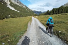 IMG_20240916_093230_HDR