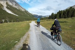 IMG_20240916_093234_HDR