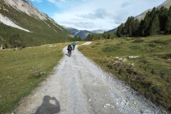 IMG_20240916_093239_HDR