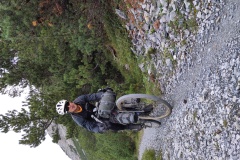 IMG_20240916_100751