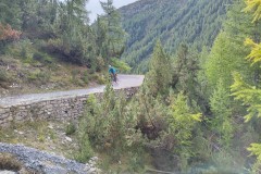 IMG_20240916_120221_HDR