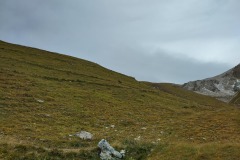 IMG_20240916_171611_HDR