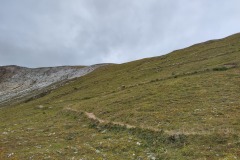 IMG_20240916_171637_HDR