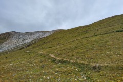 IMG_20240916_171638_HDR