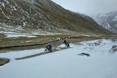 IMG_20240917_082918_HDR