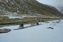 IMG_20240917_082921_HDR