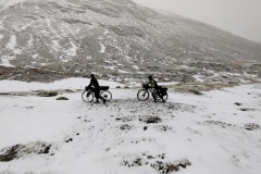 IMG_20240917_084521