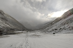 IMG_20240917_085617