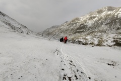 IMG_20240917_085620